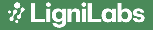 LigniLabs GmbH